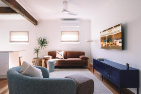 Our Place, Yamba